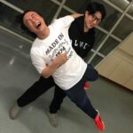 Jaycee Chan