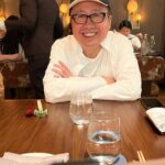 Jaycee Chan