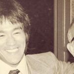 Jaycee Chan