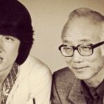 Jaycee Chan