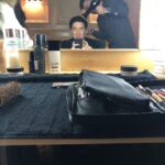 Jaycee Chan