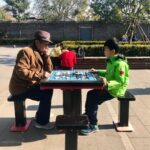 Jaycee Chan