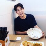 Jaycee Chan