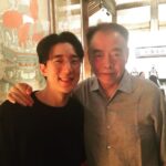 Jaycee Chan