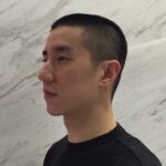 Jaycee Chan