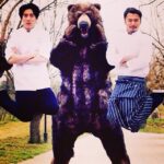 Jaycee Chan