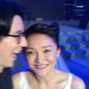 Actor Jaycee Chan HD Instagram Photos and Wallpapers January 2017