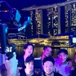 Jaycee Chan