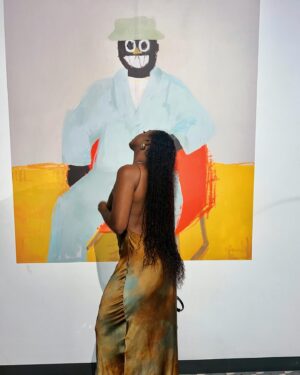 Jayd Ink Instagram - Subtle but....🌹
#artbasel