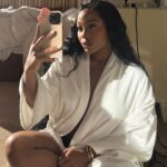 Jayda Cheaves