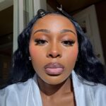 Jayda Cheaves