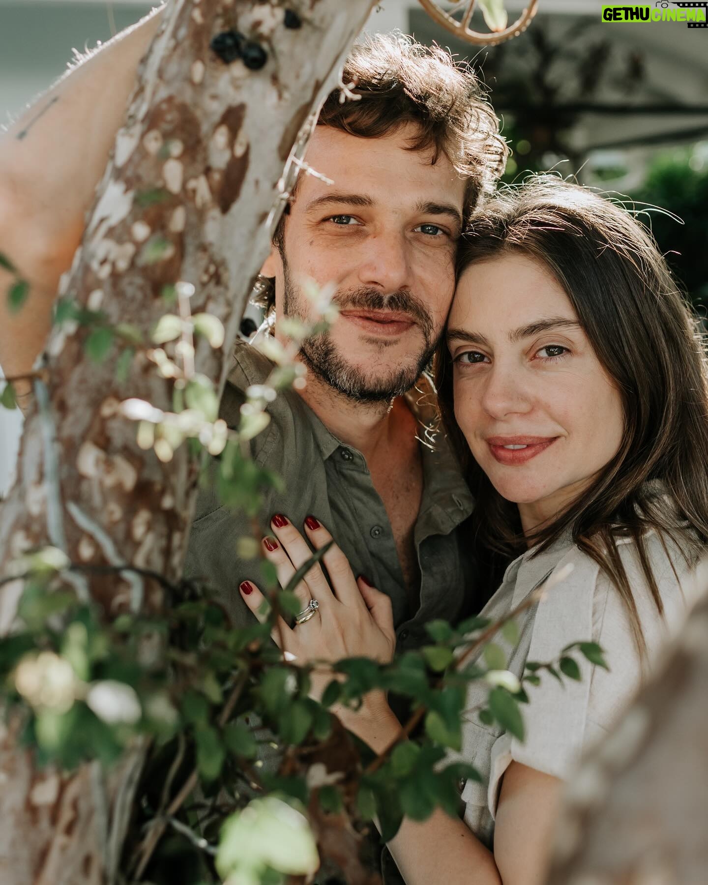 Jayme Matarazzo - 13.7K Likes - Meu amor pra sempre ❤️
Te amo e te admiro muito minha linda. É bom demais viver ao seu lado.
@luizatellechea 🌹
📷 @babuskafotografia