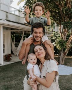 Jayme Matarazzo Top 100 Instagram Photos and Posts