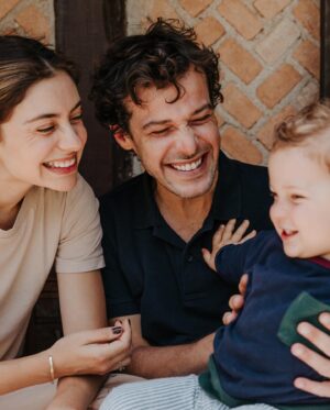 Jayme Matarazzo Instagram - Tudo novo de novo 🤍 Muito felizes em compartilhar que nossa família tá crescendo! Vamos embarcar nessa aventura tão desejada que é a nossa segunda gravidez. Antonio vai ganhar uma irmã! E tá radiante! ✨

Juntos estamos realizando o nosso maior sonho, aquilo pra nós tem o maior valor e que é a nossa maior prioridade: a nossa família. Obrigada Deus por tanto 🙏🏼 

Vem Maria, que o Papai, a Mamãe e o Antonio já te amam muito!