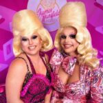 Jaymes Mansfield