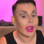 Jaymes Mansfield