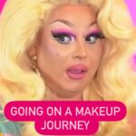 Jaymes Mansfield