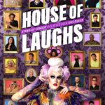 Jaymes Mansfield