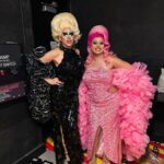 Jaymes Mansfield