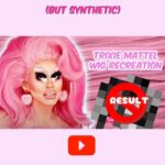 Jaymes Mansfield
