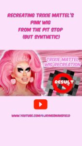 Actor Jaymes Mansfield HD Instagram Photos and Wallpapers May 2024