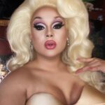 Jaymes Mansfield