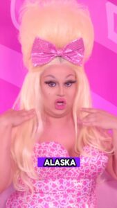 Actor Jaymes Mansfield HD Instagram Photos and Wallpapers February 2024