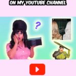 Jaymes Mansfield