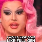Jaymes Mansfield