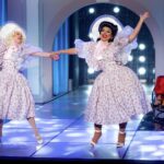Jaymes Mansfield