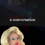 Jaymes Mansfield