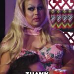 Jaymes Mansfield