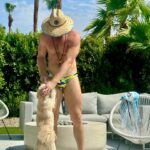 Jaymes Vaughan