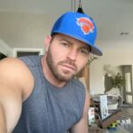 Jaymes Vaughan