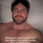 Jaymes Vaughan