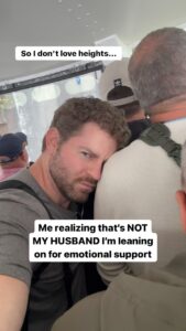 Jaymes Vaughan Top 100 Instagram Photos and Posts