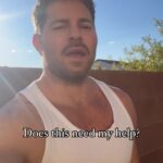 Jaymes Vaughan