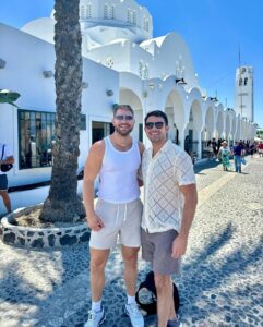 Actor Jaymes Vaughan HD Instagram Photos and Wallpapers June 2024