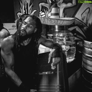 Jayson Paul Instagram - Been around the world and back because of my passion and love for the craft....... #LIVINGTHEDREAM 
#JAYTHAGAWD