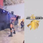 Jayson Paul
