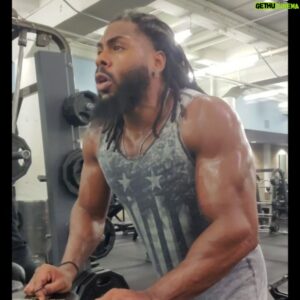 Jayson Paul Instagram - Testosterone levels low? 
Get that shit STRAIGHTNED with T- MOSS ! 
There are several natural herbs and supplements to help combat the effects of low testosterone. 

*TRIBULUS TERRESTRIS

*ASHWAGANDHA

*TONGKAT ALI

*BLACK MACA ROOT 

* Bulbine Natalensis 

T-Moss makes an incredible powerhouse supplement due to the fact it contains  minerals like magnesium, manganese, calcium, phosphorus, and zinc. 

Learn more about T-Moss
at T-MOSS.COM
(LINK IN BIO) 
@TMOSSPOWER
FREE SHIPPING! 
#reelsinstagram
#FITNESS #seamoss #testosterone #migos