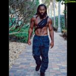 Jayson Paul