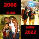 Jayson Paul