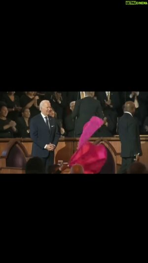 Jayson Paul Instagram - Matthew 26:41
“Watch and pray that you may not enter into temptation. The spirit is willing, but the flesh is weak.”
I be trying to keep my nose in my Bible but these heathens won't let be GREAT! 
Who else gets dragged to the strip club by their friends and has a miserable time? 😩
#biden #presidentbiden #turnup