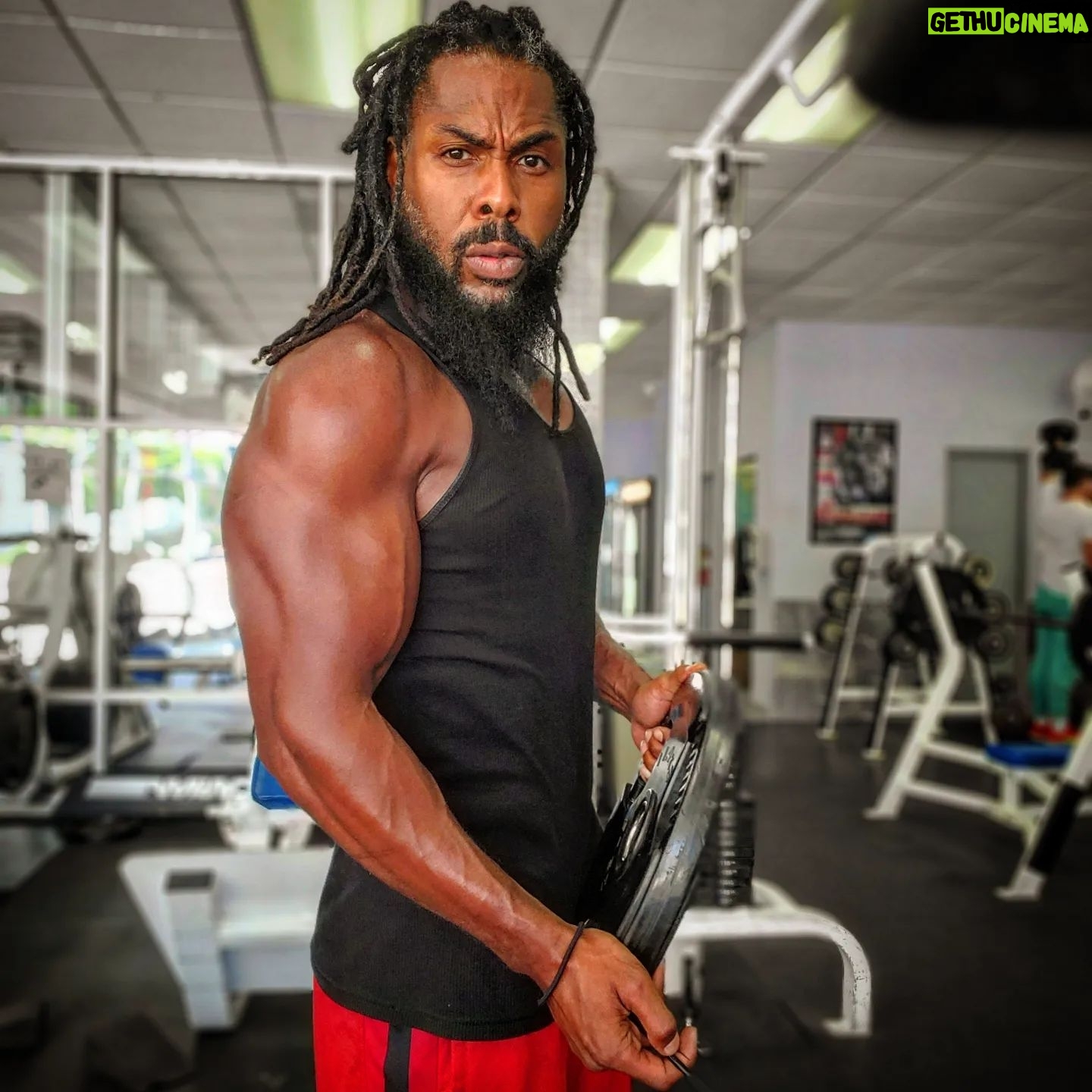 Jayson Paul - 1K Likes - Fruits 🍎🍏🍍🥭,
vegetables 🍅🥕🫑🥒
& Nuts 🥜 #PAUSE
#nomeat #JAYTHAGAWD