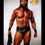 Jayson Paul