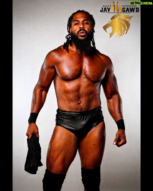 Jayson Paul Instagram - Next month will mark 20 years in the Biz......WHAT A HELL OF A RIDE 🤯
#JAYTHAGAWD #JTG #livingthedream