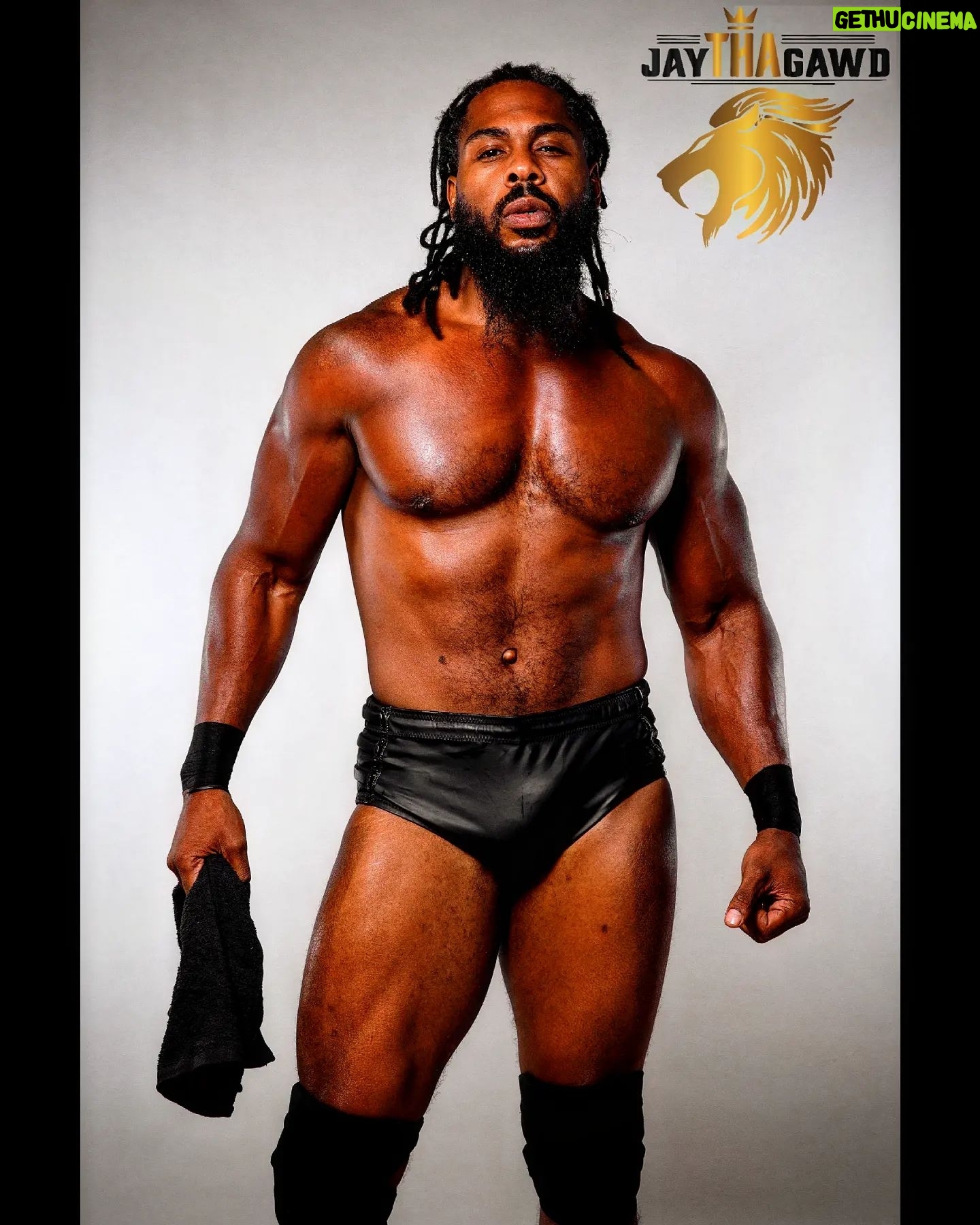 Jayson Paul - 1K Likes - Next month will mark 20 years in the Biz......WHAT A HELL OF A RIDE 🤯
#JAYTHAGAWD #JTG #livingthedream
