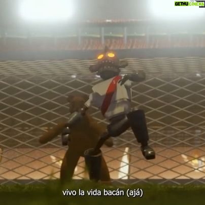 Jaze - 3 Likes - "fútbol shampán" disponible en todas las plataformas ;) anda a ver los golazs del toylinho⚽️