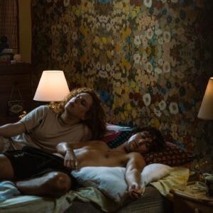 Jaze Instagram - "la terminal" dump (?) como le dicen ahora

un menjunje de momentos hermosos que quedaron documentados para compartirles ✨ de este proyecto tan especial, que está recibiendo una ola de cariño y nada me pone mas feliz 🧡